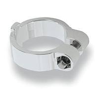 Gibraltar Accessori per rack serie Chrome Memory Lock SC-GCML