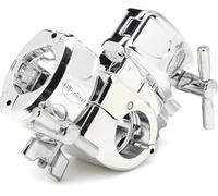 Gibraltar SC-GCSRA Right Angle Clamp CH