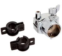 Gibraltar Accessori per rack tube attachement mount SC-RMAA