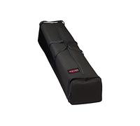 Gibraltar Accessori Percussioni Borse Hardware per stands, asta per charleston, racks, Dimensioni 52" x 11" x 11", GHBL