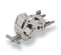 Gibraltar SC-GCRMC Multi Rack Clamp CH