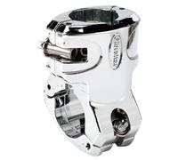 Batteria - Accessori - Accessori Rack Quick Set T-leg Clamp