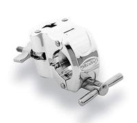 Gibraltar SC-GCSMC CH Super Multi Clamp