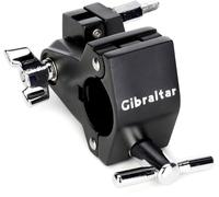 Batteria - Accessori - Accessori Rack Road Series Multi Clamp, Adjustable