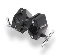 Gibraltar SC-GRSAR Rack Pipe Clamp