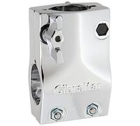 Gibraltar SC-GRSCTL Rack T-Leg Clamp CH