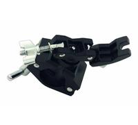 Gibraltar accessori rack road series SC-GRSMAMC angle multi clamp