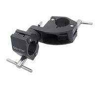 Batteria - Accessori - Accessori Rack Road Series Quick Set Clamp