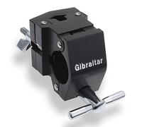 Gibraltar GRSSMC Multi Rack Clamp