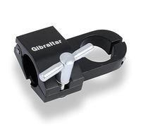Gibraltar GRSSRA Rack Clamp