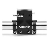 Gibraltar accessori rack road series SC-GRSTL T-Leg Clamp