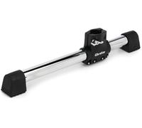 Gibraltar Accessori rack Road Series T-leg SC-GRSTLA