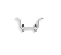 Gibraltar Accessori Snare Drum Butt End SC-SSBE Standard Snare
