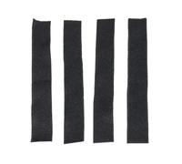 Gibraltar Accessori snare drum Cloth Strips