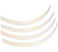 Gibraltar Accessori Snare Drum Nylon Strips SC-NSC