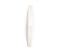 Gibraltar Accessori Snare Drum Nylon Strips SC-NSC