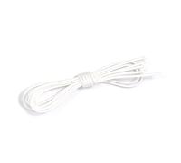 Gibraltar Accessori Snare Drum Snare Cord SC-SC