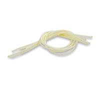 Gibraltar Accessori Snare Drum Snare Cord SC-VSC