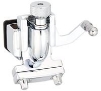 Batteria - Accessori - Accessori Snare Drum Throw-off
