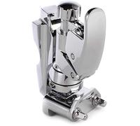 Gibraltar Accessori Snare Drum Throw-Off SC-GR-4L-C Fusto Dunnett