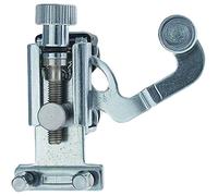 Gibraltar Accessori Snare Drum Throw-Off SC-PTO Piccolo