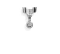 Batteria - Accessori - Accessorio Eye Bolt Kit