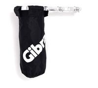 Gibraltar Accessorio SC-SH Stick Holder