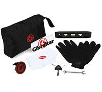 Batteria - Accessori - Accessori Rack Tech Kit