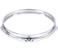 Gibraltar AROS10"/5 fori