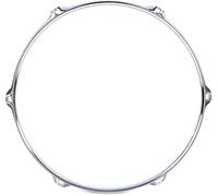 Gibraltar AROS12"/6 fori