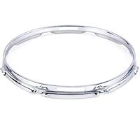 Gibraltar AROS13"/8 fori