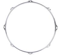 Gibraltar AROS13"/8 fori