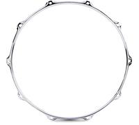 Gibraltar AROS14"/10 fori