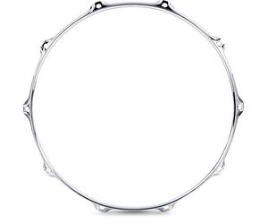 Gibraltar AROS14"/10 fori