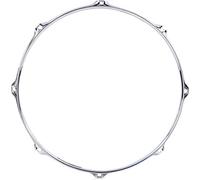 Gibraltar AROS14"/8 fori