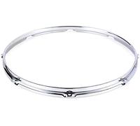 Gibraltar AROS16"/8 fori