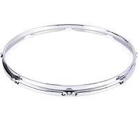 Gibraltar AROS18"/8 fori