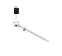 Batteria - Accessori - Accessori Asta Piatti/bracci Cymbal Arm