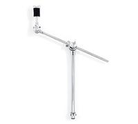 Gibraltar Asta piatti SCLBBT – 46 cm, 12,7 mm, Brake Tilter abbassabile