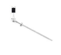 GIBRALTAR Asta Piatti 46 cm Lunghezza, 12,7 mm con Brake Tilter SC-LBRA-BT