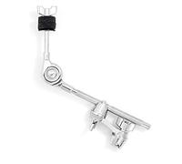 Gibraltar Asta piatti con clamp 12" Asta SC-CMBRA