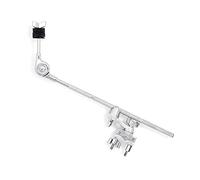 Gibraltar SC-CLBAC Medium Cymbal Arm