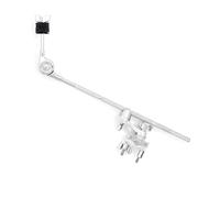 Gibraltar SC-CLBAC Medium Cymbal Arm