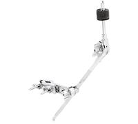 Gibraltar Asta piatti con clamp 46 cm lunghezza, 12,7 mm diametro, Gear tilter SC-GCA