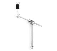 Gibraltar Cymbal Boom Arm Short SC-SBBT