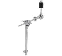 Gibraltar Cymbal Boom Arm Short SC-SBBT