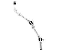 Batteria - Accessori - Accessori Asta Piatti/bracci Cymbal Arm