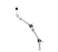 Batteria - Accessori - Accessori Asta Piatti/bracci Cymbal Arm