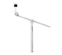 Gibraltar Asta piatti Gear tilter 7/8" diametro SC-4425B-1