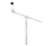 Gibraltar Asta piatti Gear tilter 7/8" diametro SC-4425B-1